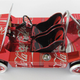 Image for article titled Can Car Process Gallery